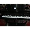 Image 2 : SOHMER AND COMPANY 67 INCH PIANO