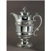 Image 8 : COIN SILVER WILLIAM GALE & JOSEPH MOSELEY EWER