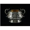 Image 8 : PAUL STORR STERLING SILVER TEA SET ENGLISH 1824