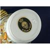 Image 2 : LE JARDIN VERSACE PORCELAIN TEA SET