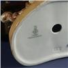 Image 2 : ROYAL DOULTON ''LUNCHTIME'' PORCELAIN FIGURINE