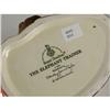 Image 2 : ROYAL DOULTON ''THE ELEPHANT TRAINER'' JUG