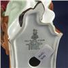 Image 2 : ROYAL DOULTON ''THE FAMILY ALBUM'' FIGURINE