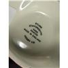 Image 2 : STAFFORDSHIRE HENRY VIII HAND PAINTED MUG