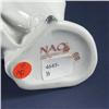 Image 2 : A NAO SPANISH PORCELAIN FIGURINE