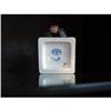 Image 2 : Goebel Hummel "Light The Way" figurine