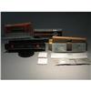 Image 2 : LIONEL O GAUGE TRAIN TRACK SCALE