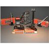 Image 2 : LIONEL TRAIN SET ACCESSORIES INCLUDED O SCALE