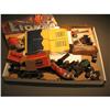 Image 2 : LIONEL TRAIN SPARE PARTS