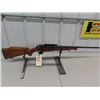 Image 1 : Enfield No 4 MK I BA 303 Brit, BL=22" w 1 Mag Professional Sporter, Excellent Condition, Scope Rail,
