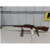 Image 2 : Enfield No 4 MK I BA 303 Brit, BL=22" w 1 Mag Professional Sporter, Excellent Condition, Scope Rail,