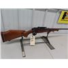 Image 3 : Enfield No 4 MK I BA 303 Brit, BL=22" w 1 Mag Professional Sporter, Excellent Condition, Scope Rail,