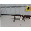 Image 2 : Tikka T3 BA 30 0Win Mag BL=24" w 1 Mag Checkered, Excellent Condition, & Scope Rail S# J82276