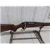 Image 3 : Tikka T3 BA 30 0Win Mag BL=24" w 1 Mag Checkered, Excellent Condition, & Scope Rail S# J82276