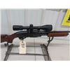 Image 3 : Remington Gamemaster M760 PA 270 Win BL=22" w 1 Mag, Bushnell Banner Scope, Weaver Rings, Good Condi