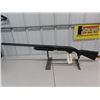 Image 2 : Remington 870 Express Magnum PA 12 GA 2 3/4" & 3", BL=27" Synthetic Stock, Vent Rib Barrel, S#C51254
