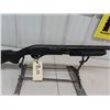 Image 3 : Remington 870 Express Magnum PA 12 GA 2 3/4" & 3", BL=27" Synthetic Stock, Vent Rib Barrel, S#C51254