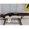 Image 3 : Remington 1100 SA 12 GA 2 3/4", BL=30" S#L007586V