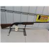 Image 1 : Ithaca 51 MagnumSA 12 GA Mag, Vent Rib Barrel, Checkered Wood, Good Condition S# 510103599