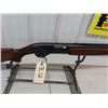 Image 3 : Ithaca 51 MagnumSA 12 GA Mag, Vent Rib Barrel, Checkered Wood, Good Condition S# 510103599