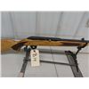 Image 3 : Lakefield 64B SA 22 LR- No Mag BL=20" Wood Refinished , No Sights S# L060243