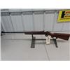 Image 2 : Winchester 68 BA 22 S, L, LR, BL=27" , Single Shot, Peep Sight , Hooded Front Sight