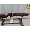 Image 3 : Winchester 68 BA 22 S, L, LR, BL=27" , Single Shot, Peep Sight , Hooded Front Sight