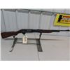 Image 1 : Remington 14? PA .32 Rem BL=24" Take Down, Reblued, Missing Butt Pad, Crack in Stock at Neck, Model 
