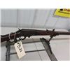 Image 3 : Marlin 1894? LA .32-40 BL=28" , S#97297 Stock Damage, Wood Chipped, Model Number Worn Off On Tang