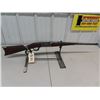 Image 1 : Savage 1899 LA .32-.40 BL=24"S#46151 Replaced Wood, Octagon Barrel