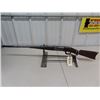 Image 2 : Savage 1899 LA .32-.40 BL=24"S#46151 Replaced Wood, Octagon Barrel