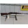 Image 1 : Savage 99 LA 300 Savage BL=24", S#569726, Stock Cracked, Bolt on Lever Replaced, Receiver Drilled fo