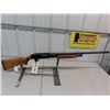 Image 1 : Lakefield Mossberg 500A BA 12 GA 2 3/4" & 3", BL=28.5" Stock Refinished, Screw in Choke S#H338533