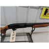 Image 3 : Lakefield Mossberg 500A BA 12 GA 2 3/4" & 3", BL=28.5" Stock Refinished, Screw in Choke S#H338533