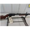 Image 3 : Marlin 38 PA 22 S, L, LR, BL=24" Tube Mag, S#0950