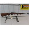 Image 1 : CZ 455 BA .17HMR BL=21" w 1 Mag- New Condition S#B049490