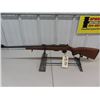 Image 2 : CZ 455 BA .17HMR BL=21" w 1 Mag- New Condition S#B049490