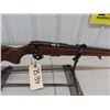 Image 3 : CZ 455 BA .17HMR BL=21" w 1 Mag- New Condition S#B049490