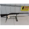 Image 1 : Unknown Possibly a Stevens- HB 12 GA 2 3/4", BL=28", S# 5100, Tentite Plastic Stock Broken Right Thr