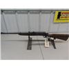 Image 2 : Browning BLR LA 308 Win BL=20", No Mag 1/4" Hole In Stock Neck Right Side, S#12303KS7