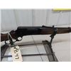 Image 3 : Browning BLR LA 308 Win BL=20", No Mag 1/4" Hole In Stock Neck Right Side, S#12303KS7