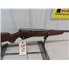 Image 3 : Mossberg Unknown SA 22 BL=19.5" Rebarrelled, No Markings, Mossberg Receiver, No Backsight