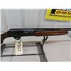 Image 3 : Browning 2000 SA  12 GA 3"Mag  S#66712 BL = 28" Vent Rib Barrel, Small Gouge on Barrel