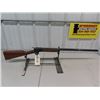 Image 1 : Thompson Centre Muzzle Loader 45 Cal BL=29 3/4" ,S#161868 Missing Ram Rod, Missing Front & Back Sigh