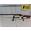 Image 2 : Thompson Centre Muzzle Loader 45 Cal BL=29 3/4" ,S#161868 Missing Ram Rod, Missing Front & Back Sigh