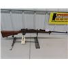 Image 1 : Lee Enfield No I MK III BA 303 Brit BL=25" S#9954 No Magazine, Sporterized