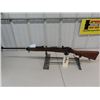 Image 2 : Lee Enfield No I MK III BA 303 Brit BL=25" S#9954 No Magazine, Sporterized