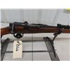 Image 3 : Lee Enfield No I MK III BA 303 Brit BL=25" S#9954 No Magazine, Sporterized