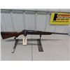Image 1 : Springfield US Krag 1898 BA Unknown, BL=22" S#96141, Restocked, Rebarelled, Marbles Rear Sight- Cali
