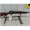 Image 3 : Springfield US Krag 1898 BA Unknown, BL=22" S#96141, Restocked, Rebarelled, Marbles Rear Sight- Cali